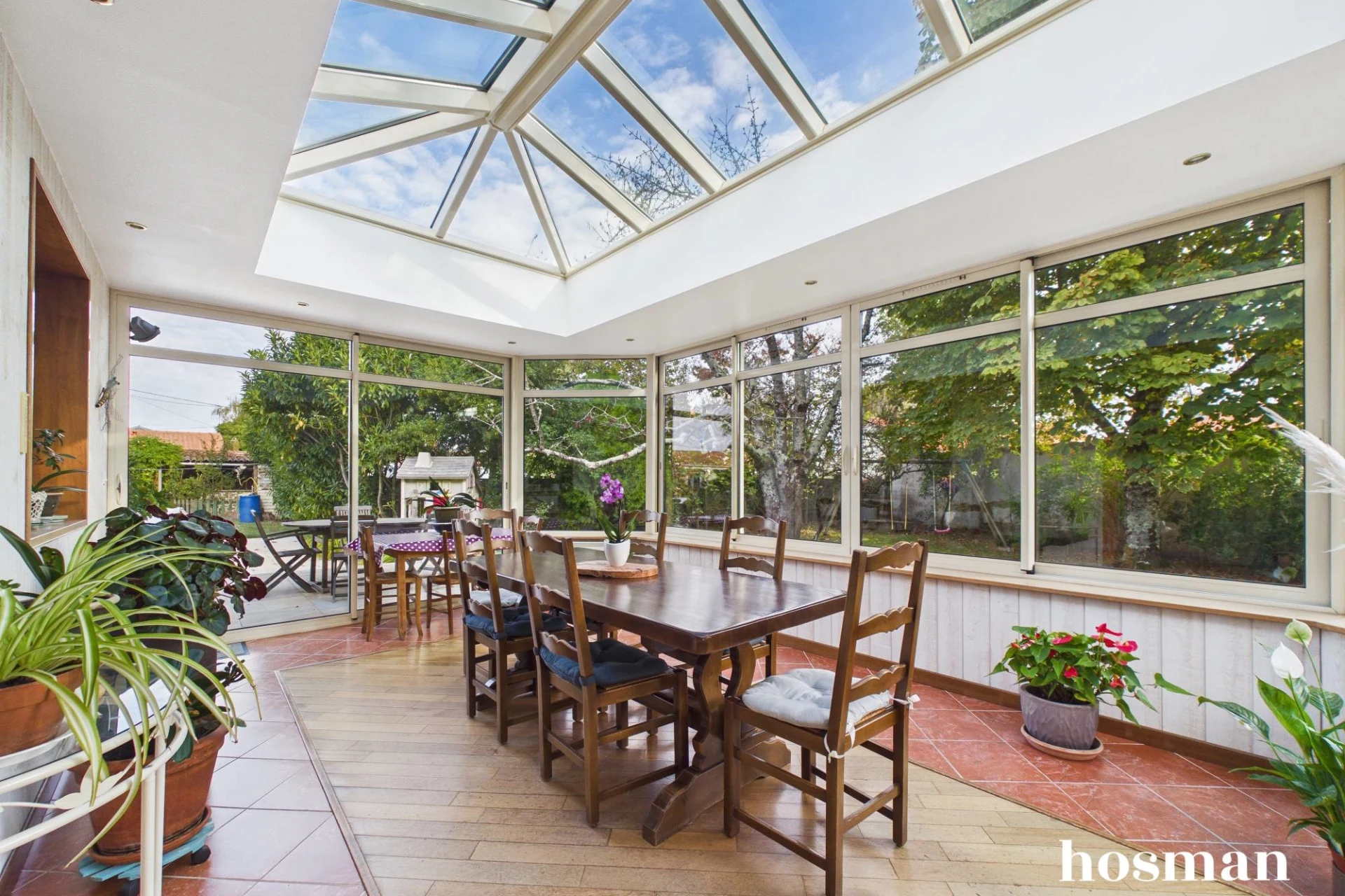Maison de 273.0 m² à Saint-Julien-de-Concelles