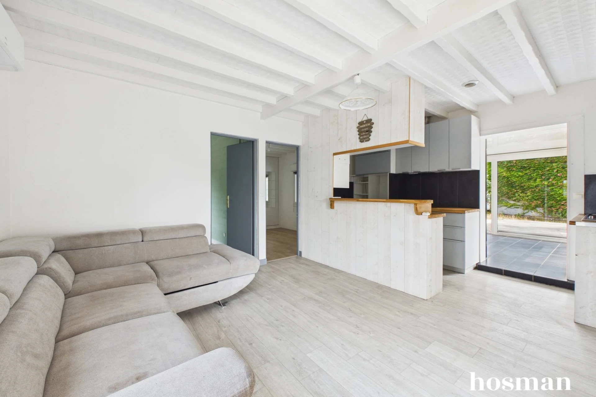 Maison de 93.0 m² à Saint-Médard-en-Jalles