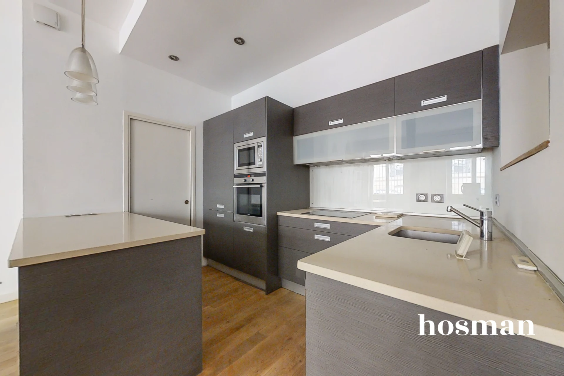 Maison de 90.0 m² à Bordeaux