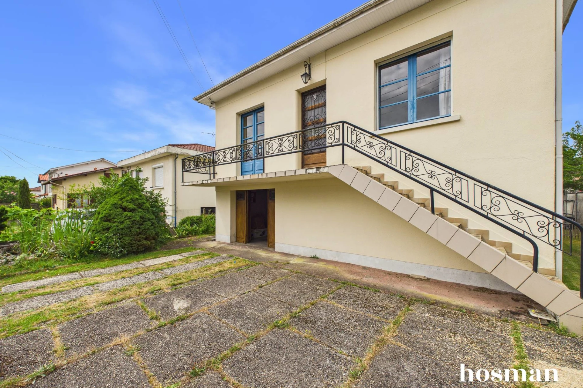 Maison de 175.0 m² à Pessac