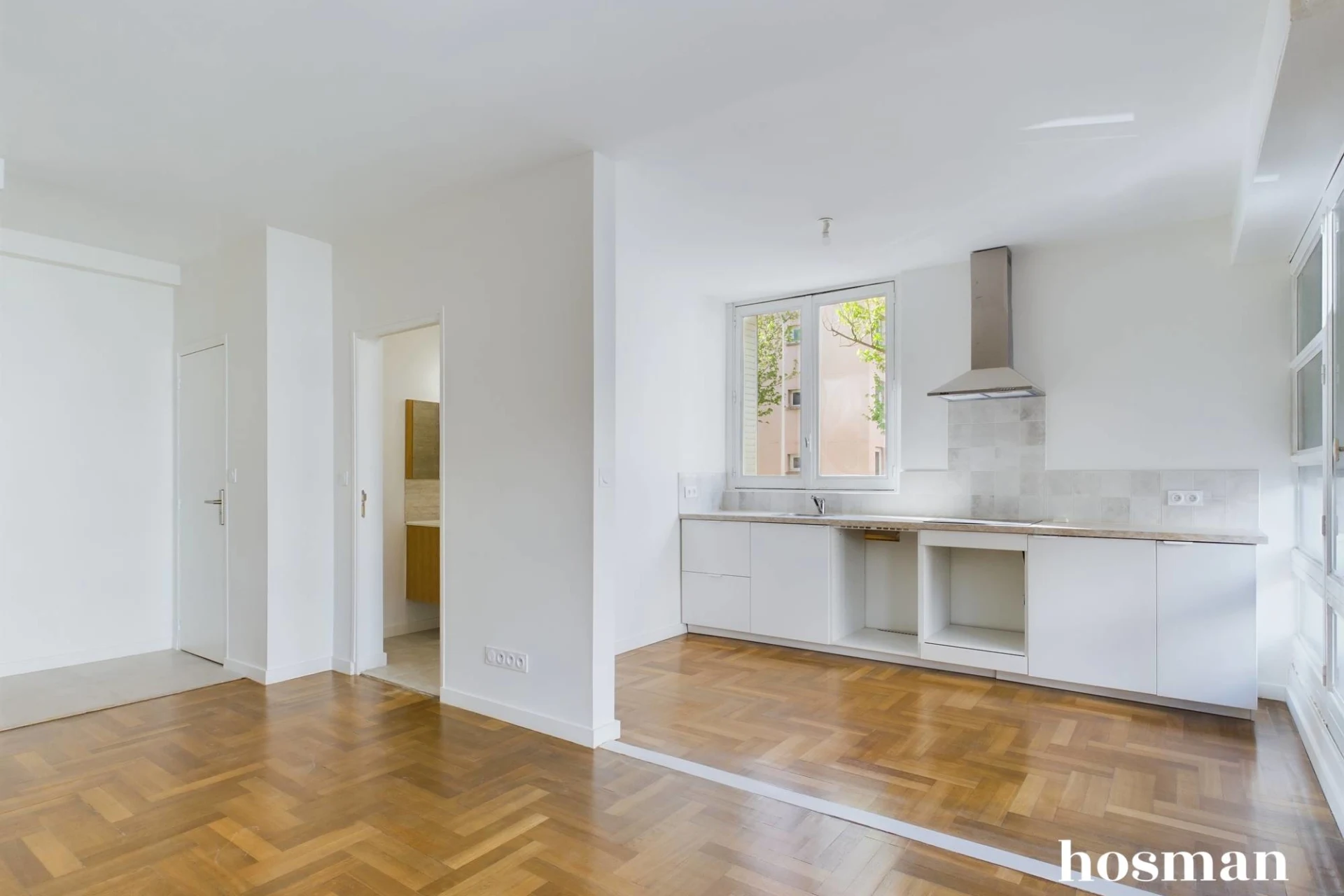 Appartement de 48.0 m² à Lyon