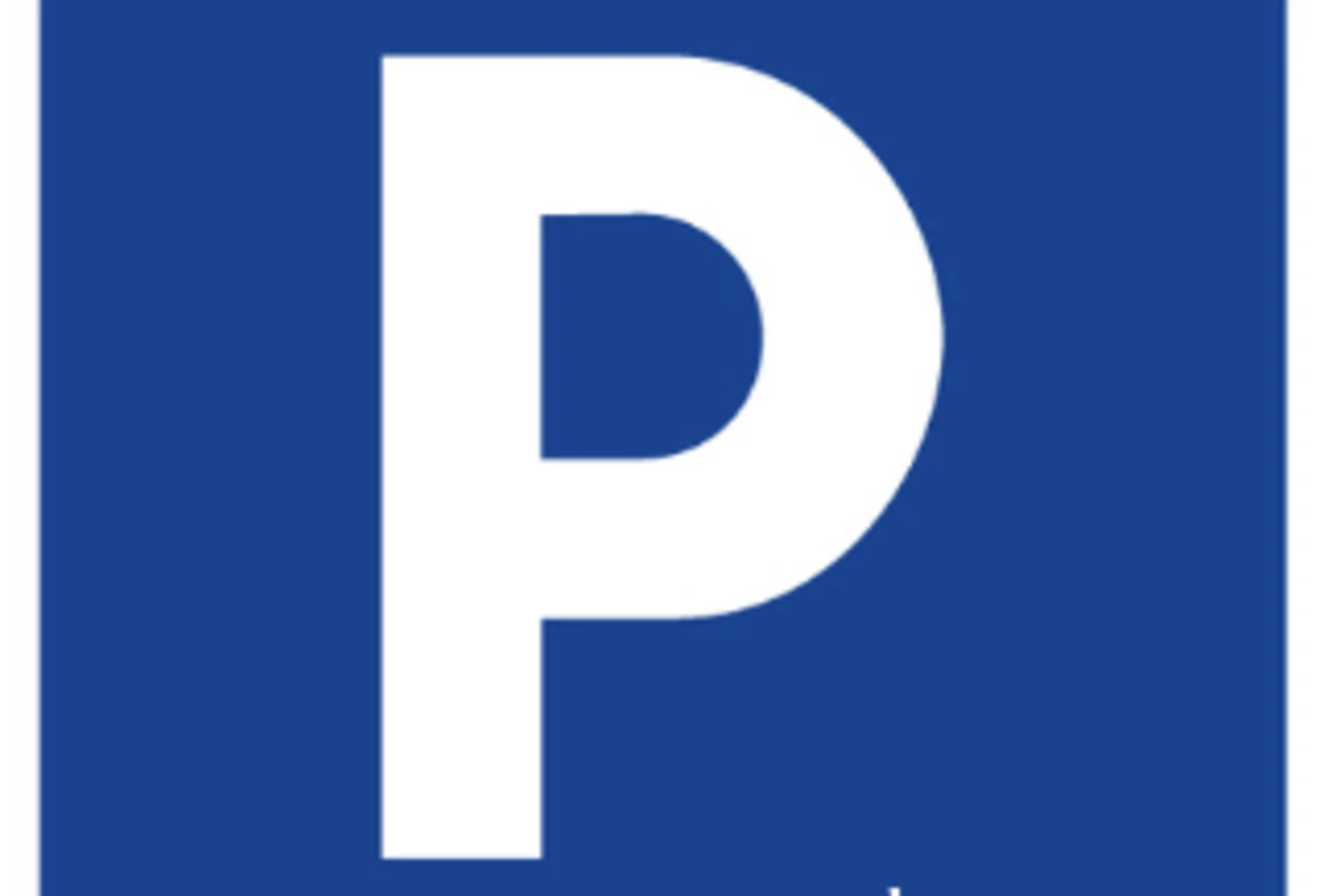 Parking de 10.0 m² à Paris