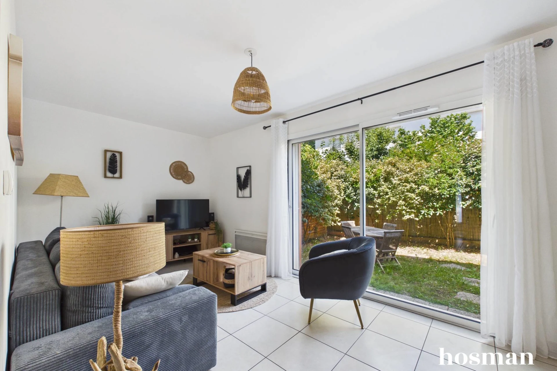 Maison de 80.0 m² à Mérignac
