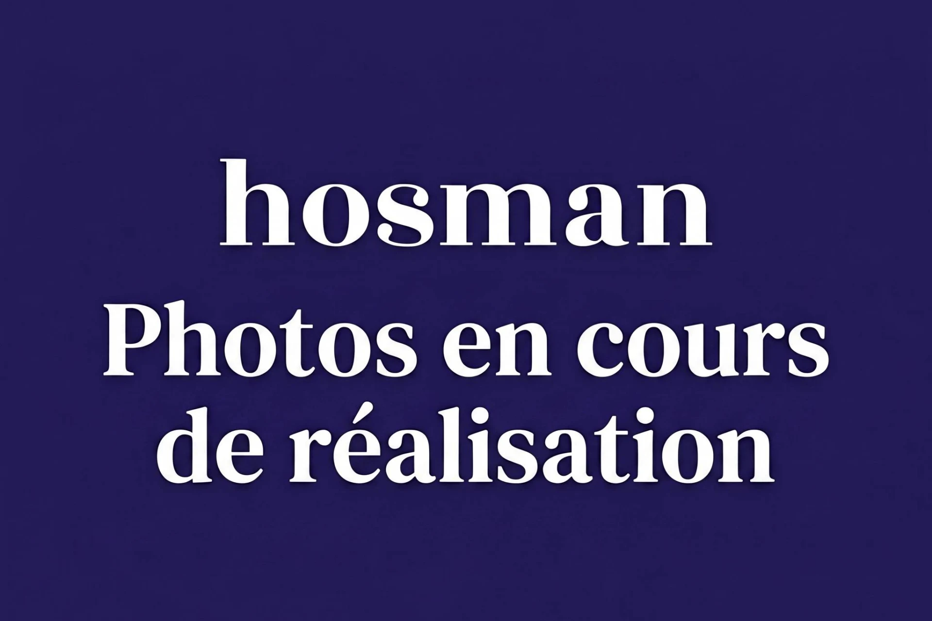 Appartement de 91.5 m² à Paris