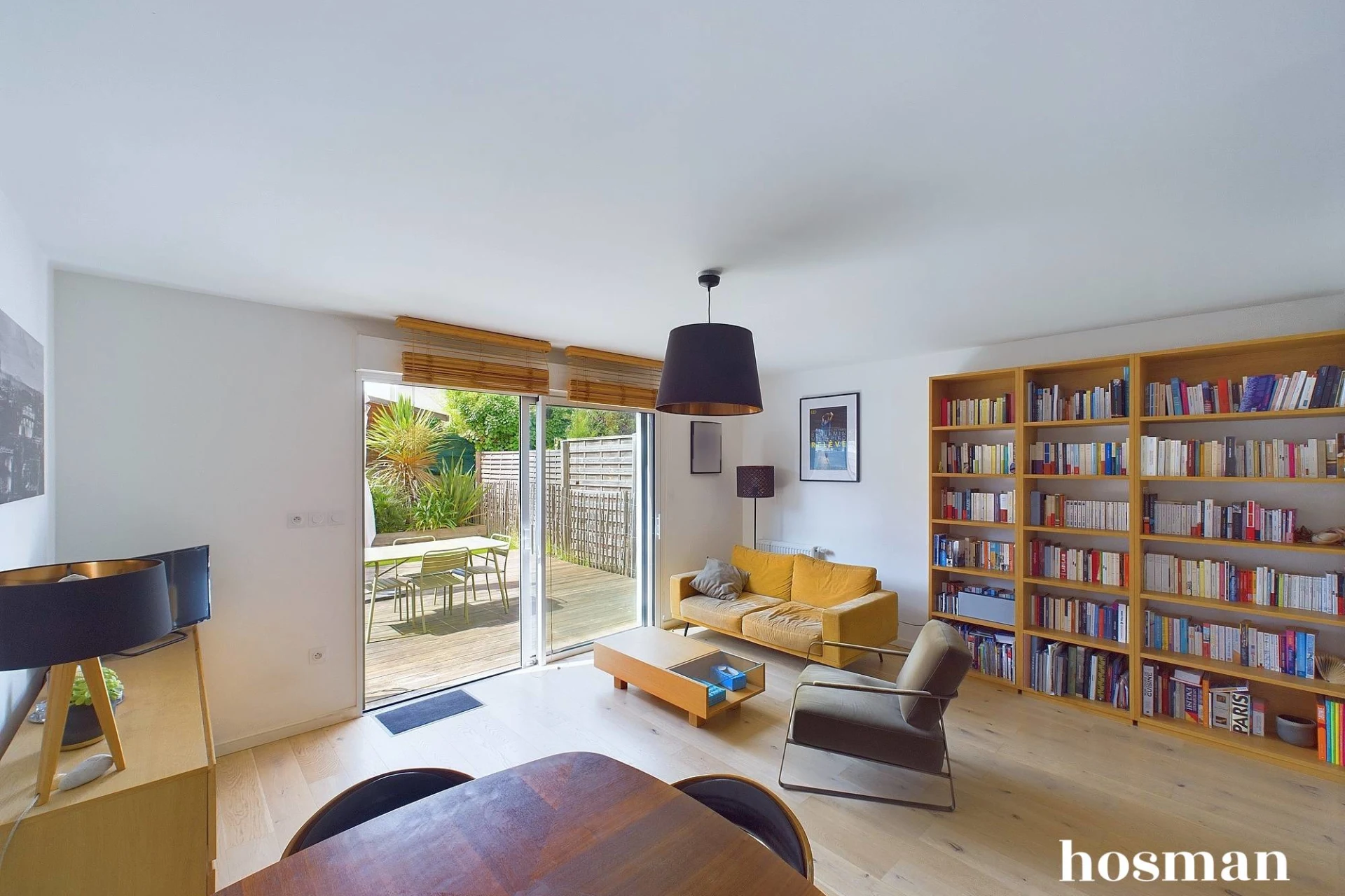Maison de 91.0 m² à Le Bouscat