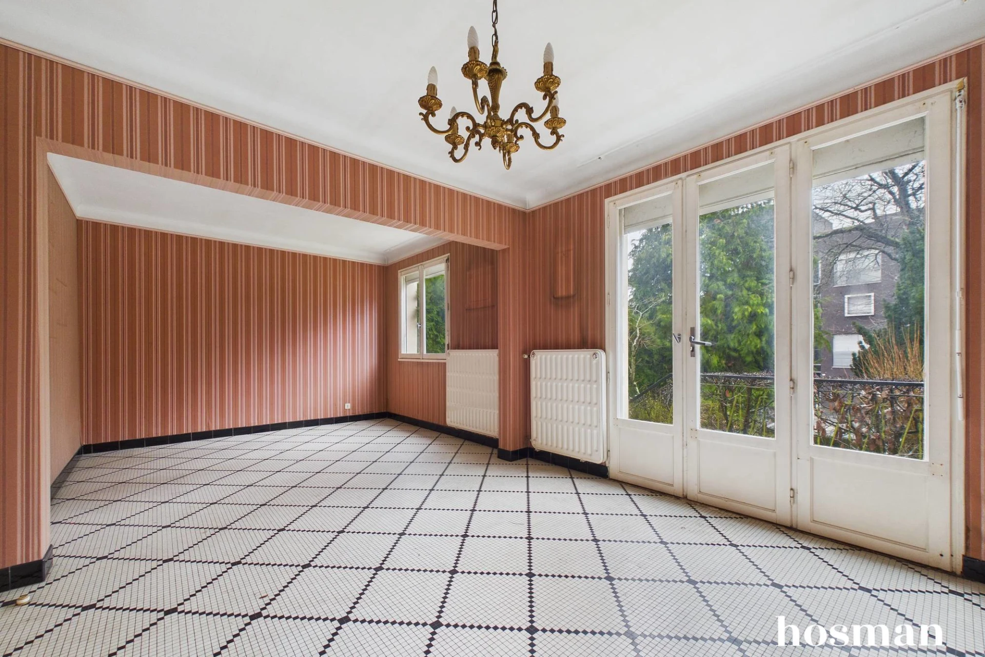 Maison de 92.0 m² à Saint-Herblain