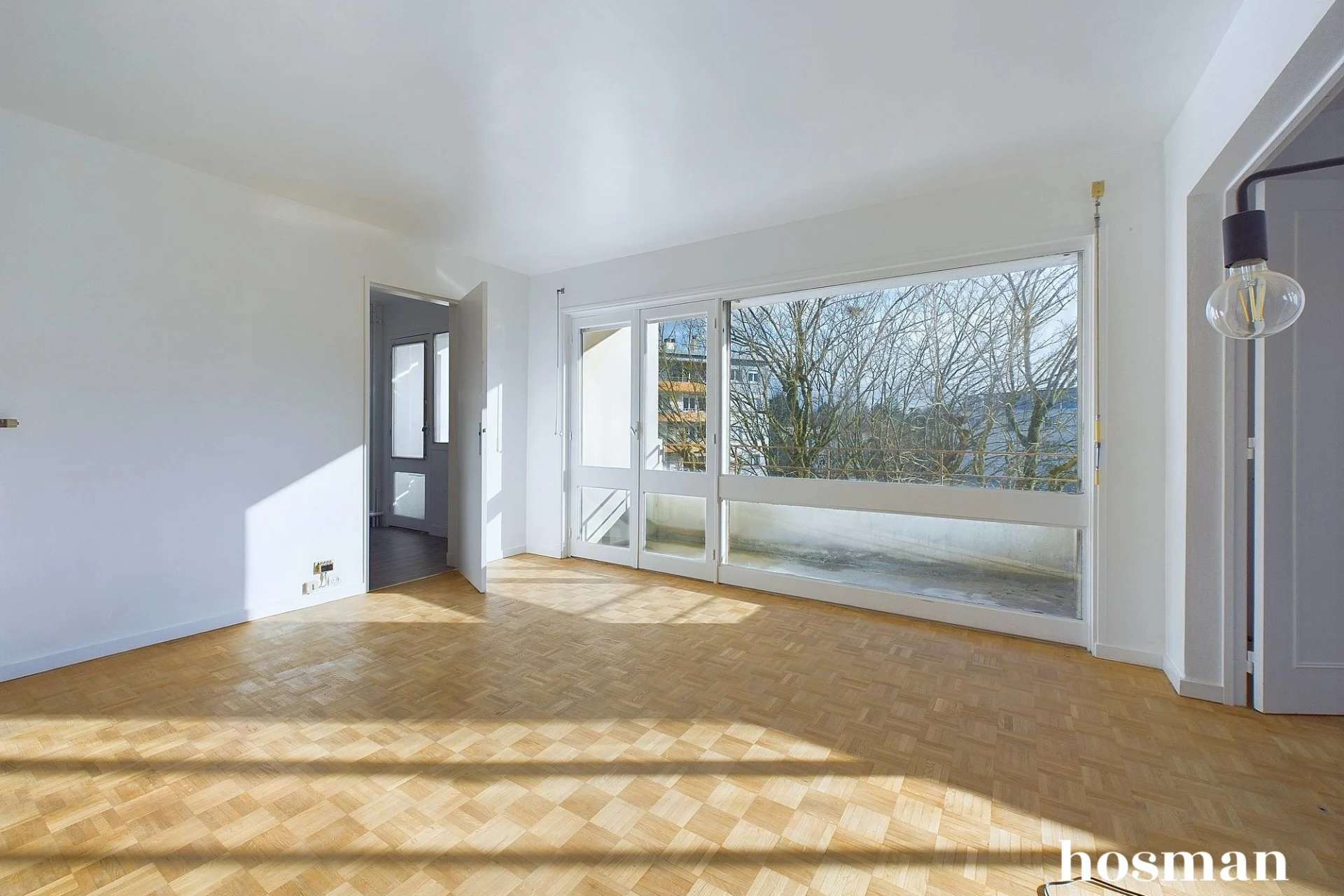 Appartement de 76.0 m² à Nantes