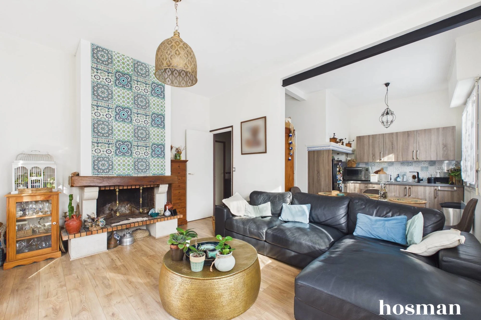 Maison 3 pièces 60 m² · à Bordeaux · 60 m² · 379 000 €