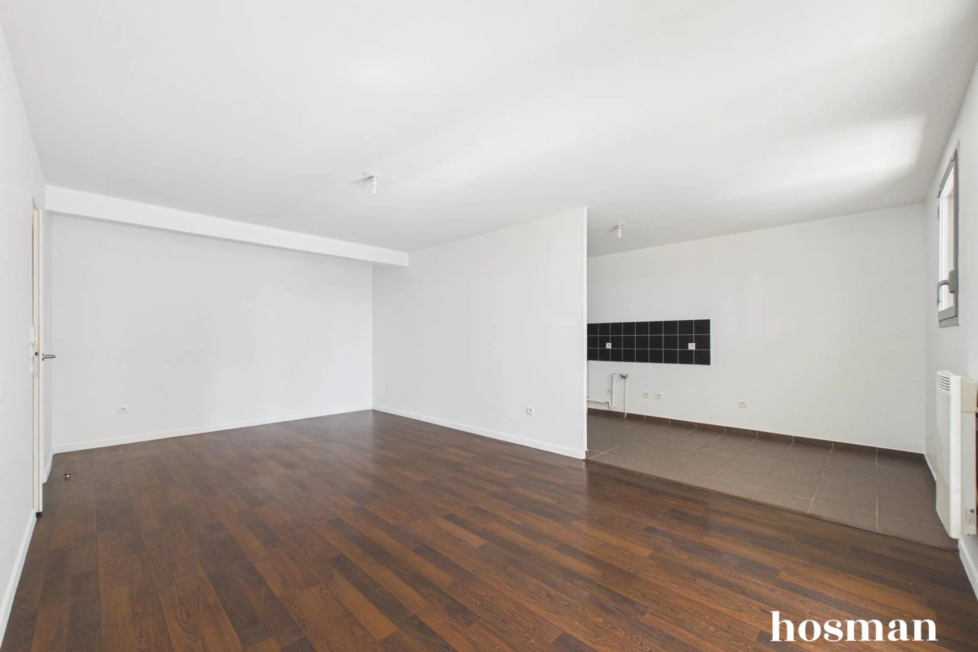 Appartement 4 pièces 91 m² · à Bordeaux · 91,2 m² · 415 000 €
