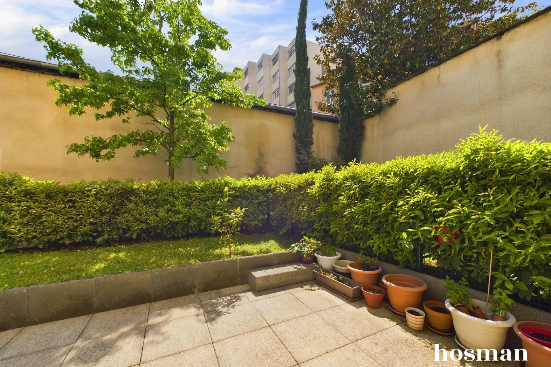 Appartement de 86.0 m² à Lyon