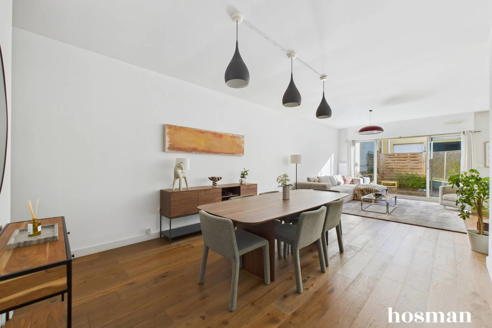 Maison de 130.0 m² à Le Pré-Saint-Gervais