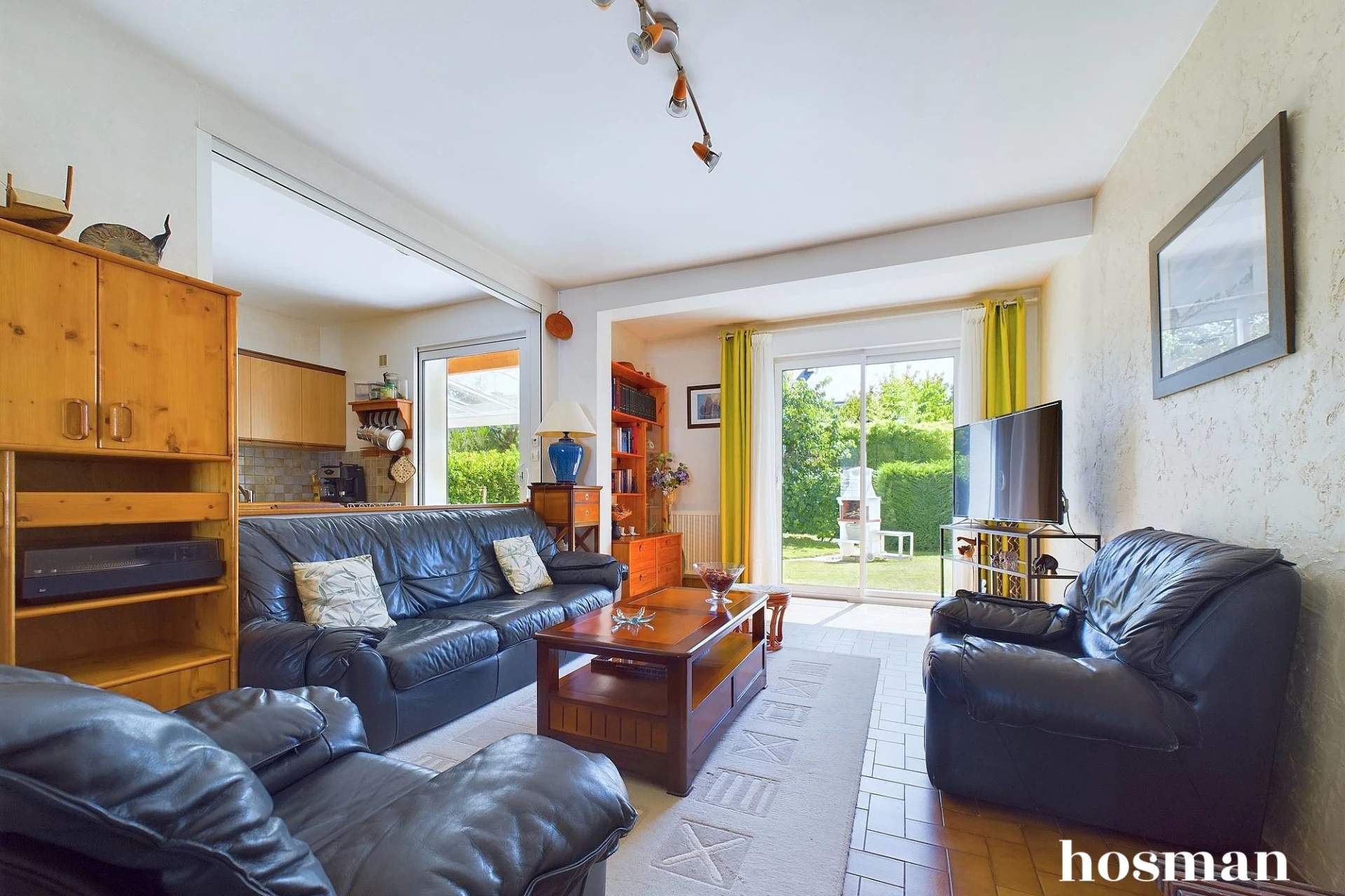 Maison de 109.0 m² à Orvault