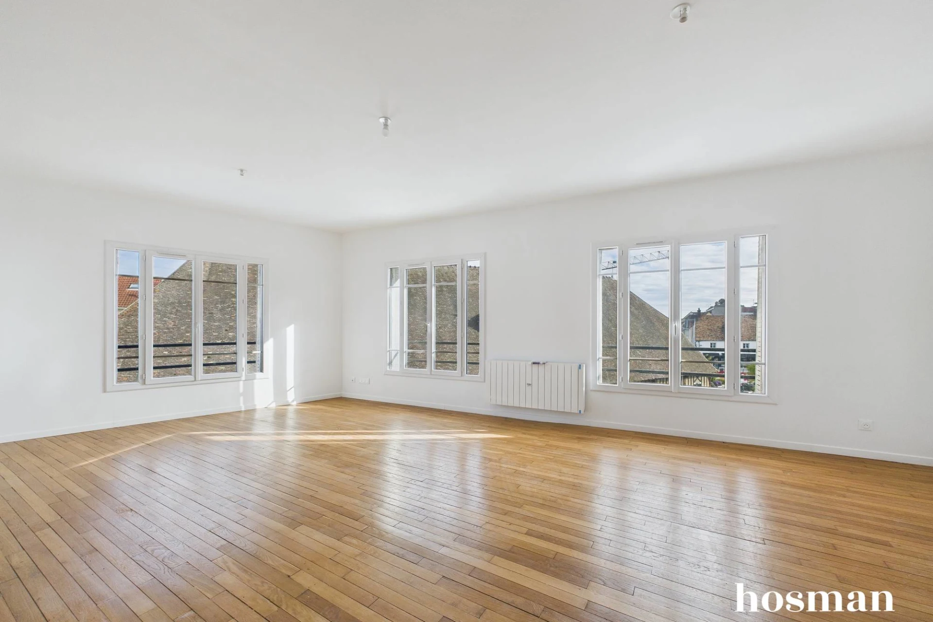 Appartement de 155.0 m² à Arpajon