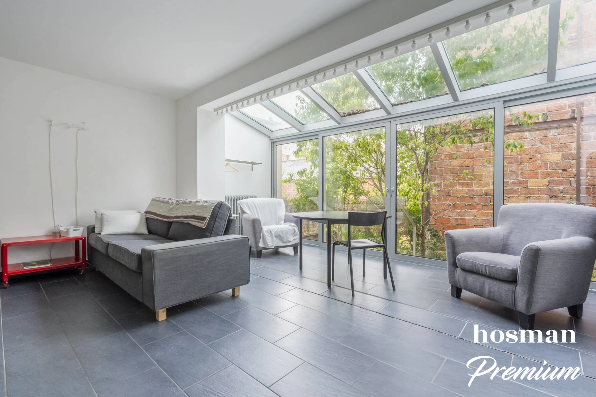 Maison de 185.0 m² à Montreuil
