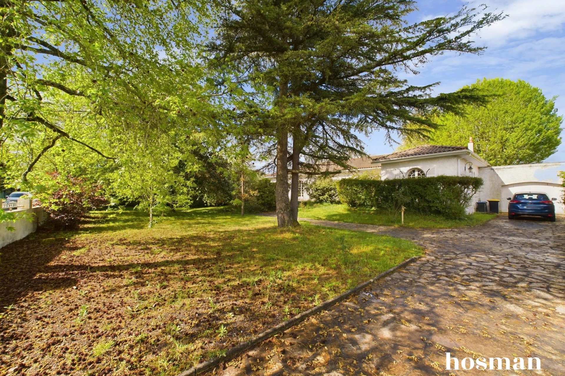 Maison de 150.0 m² à Canéjan
