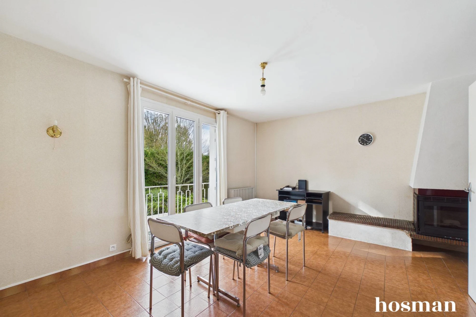 Maison de 138.63 m² à Nantes