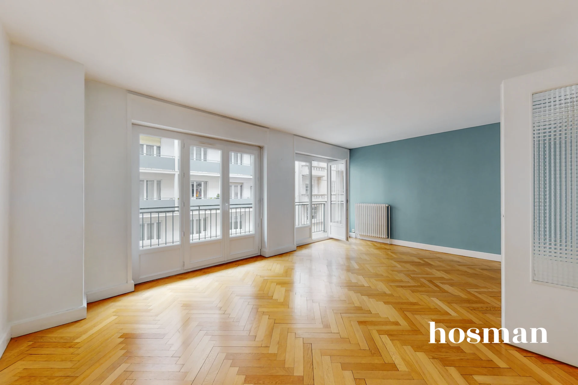 Appartement de 130.0 m² à Lyon