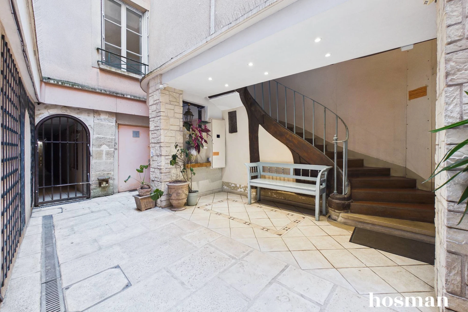 Appartement de 71.0 m² à Saint-Germain-en-Laye