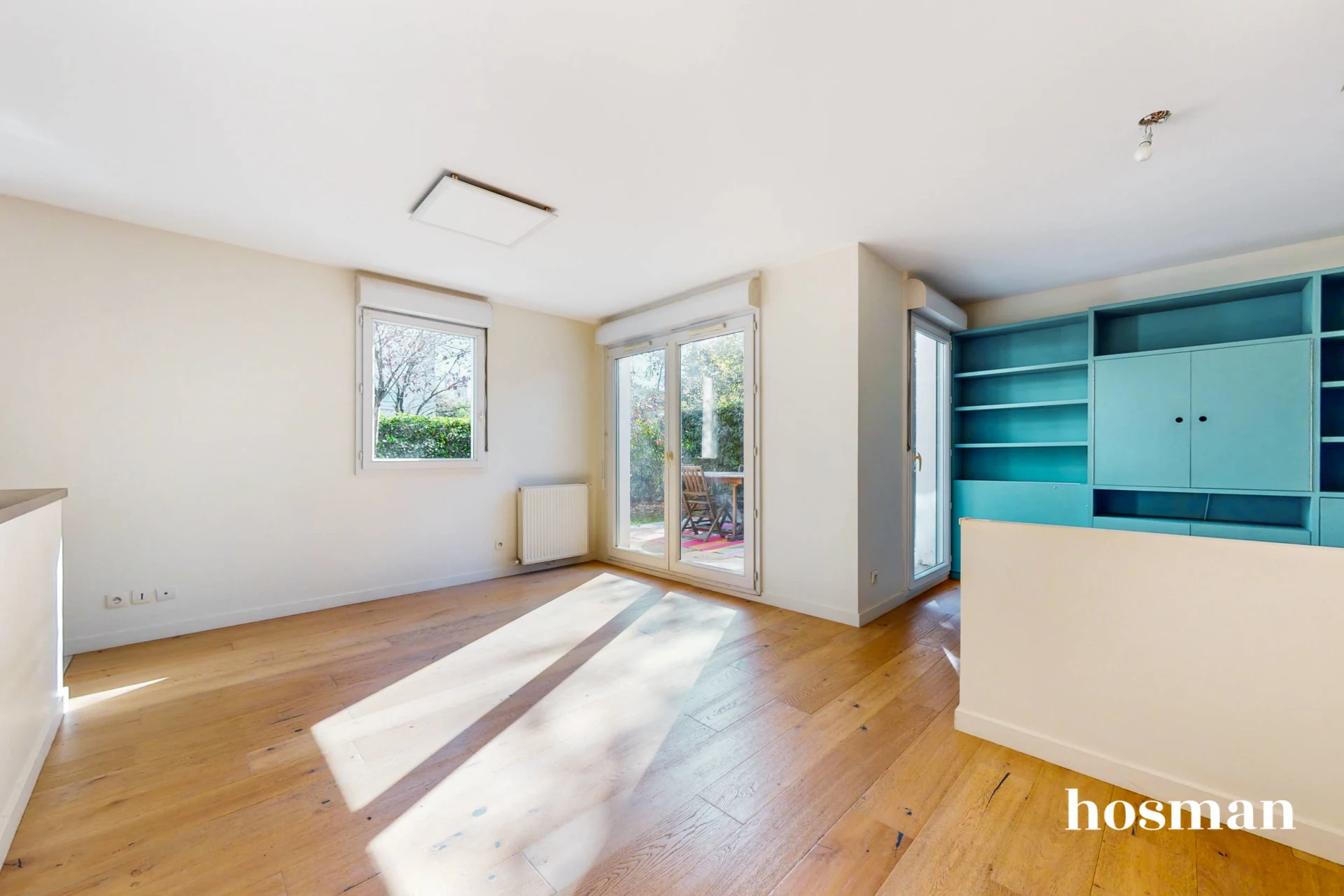 Appartement de 83.0 m² à Tassin-la-Demi-Lune