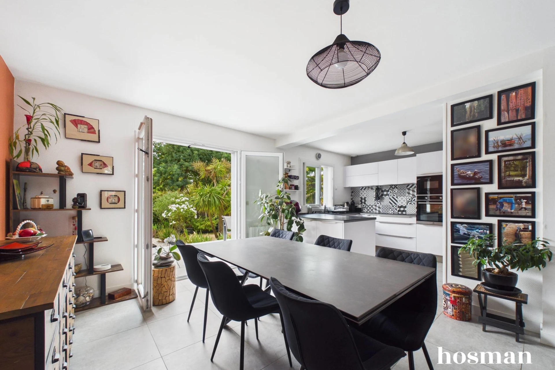 Maison 4 pièces 93 m² · à Les Sorinières · 93,2 m² · 340 000 €