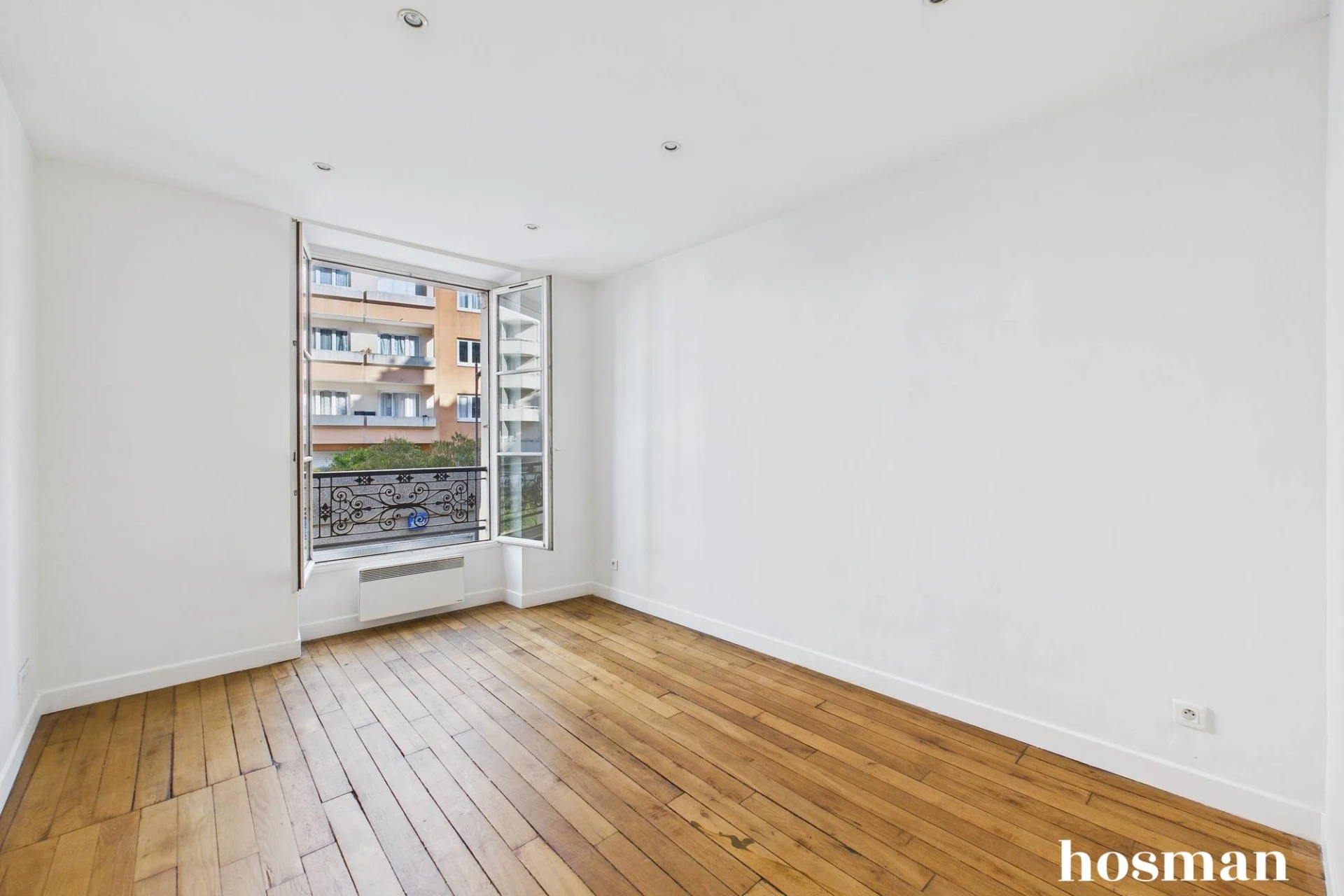 Appartement 2 pièces 39 m² · à Paris · 39 m² · 349 000 €