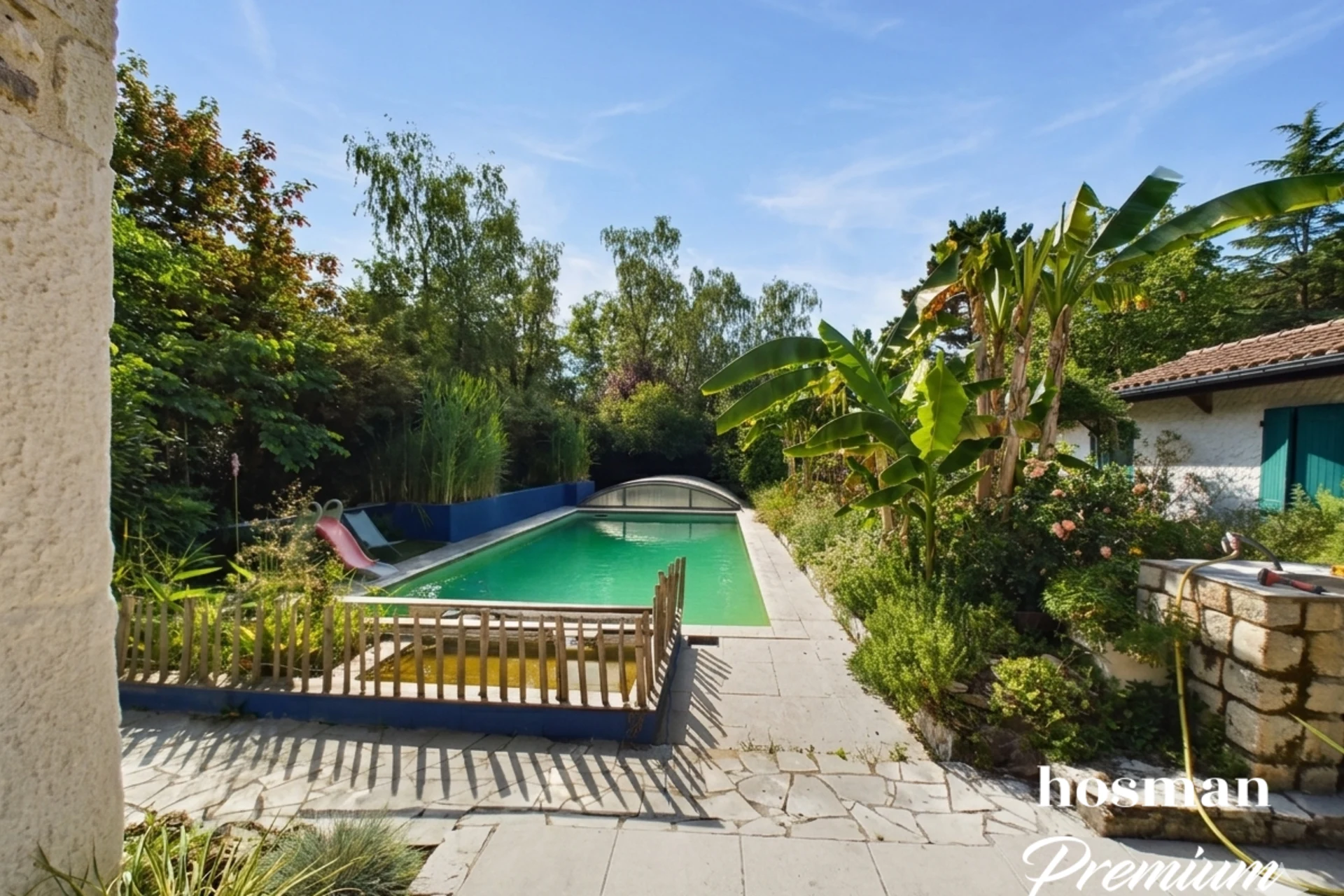 Maison de 235.0 m² à Sucé-sur-Erdre