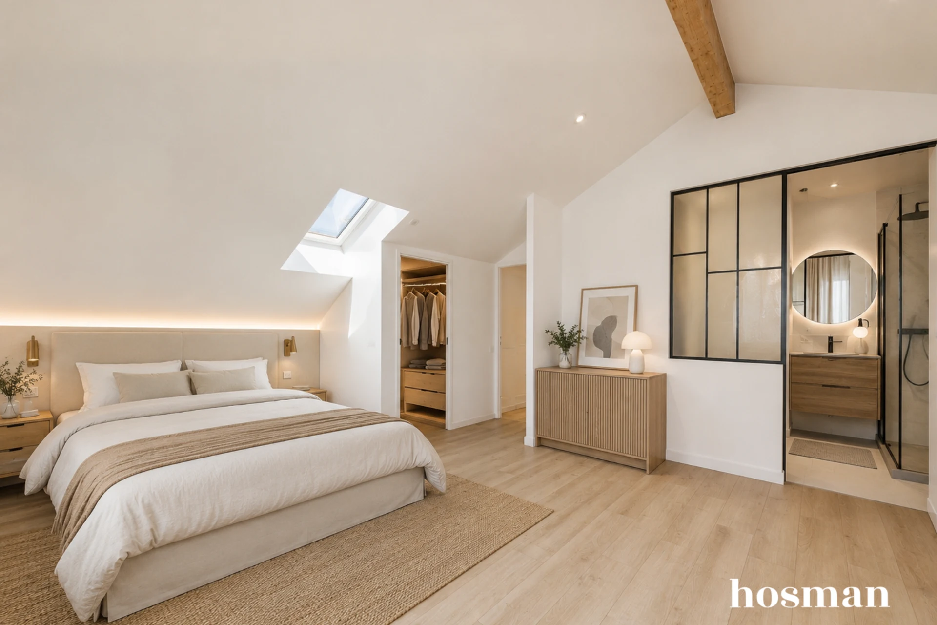 Maison de 154.0 m² à Eysines
