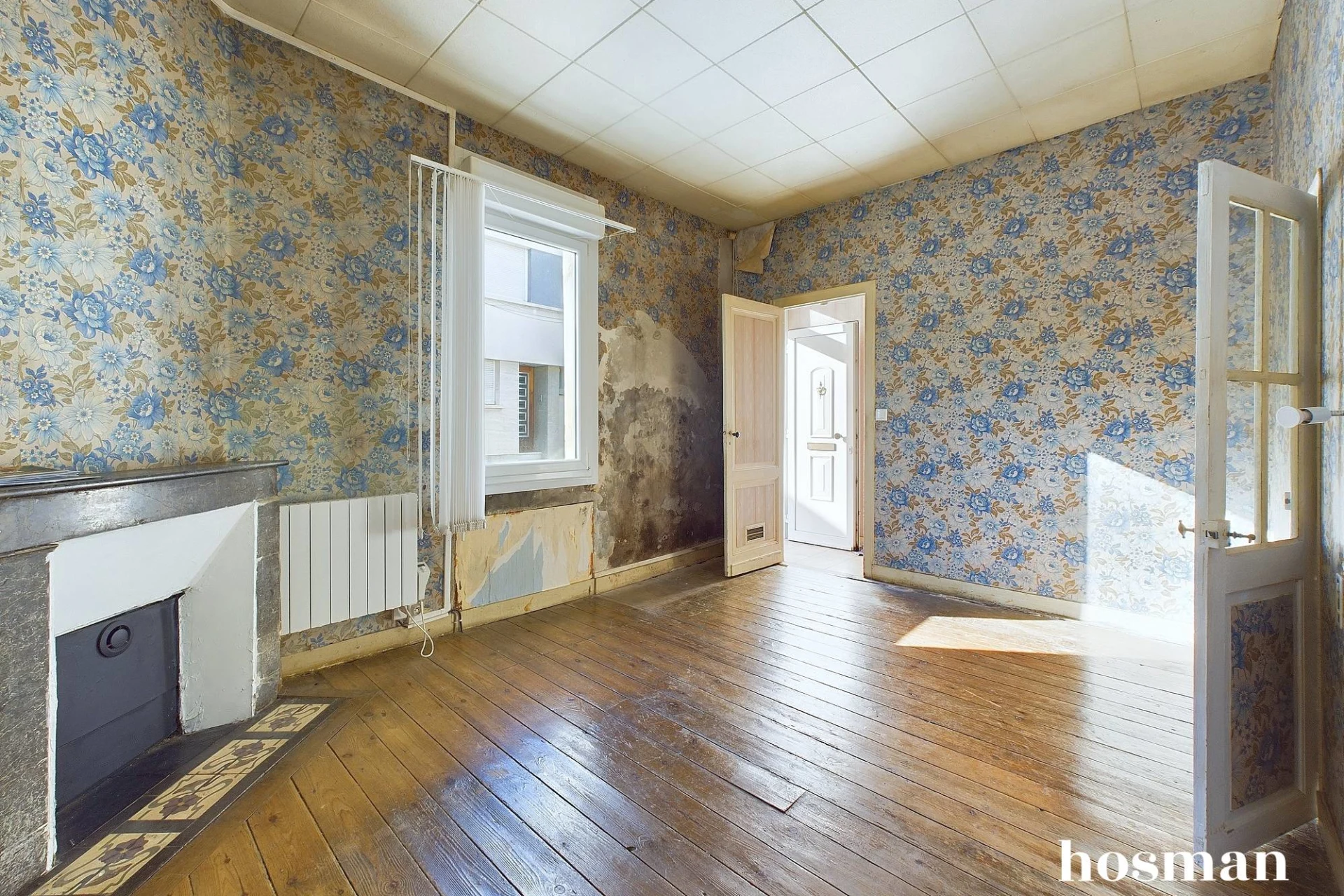 Maison de 50.0 m² à Bordeaux