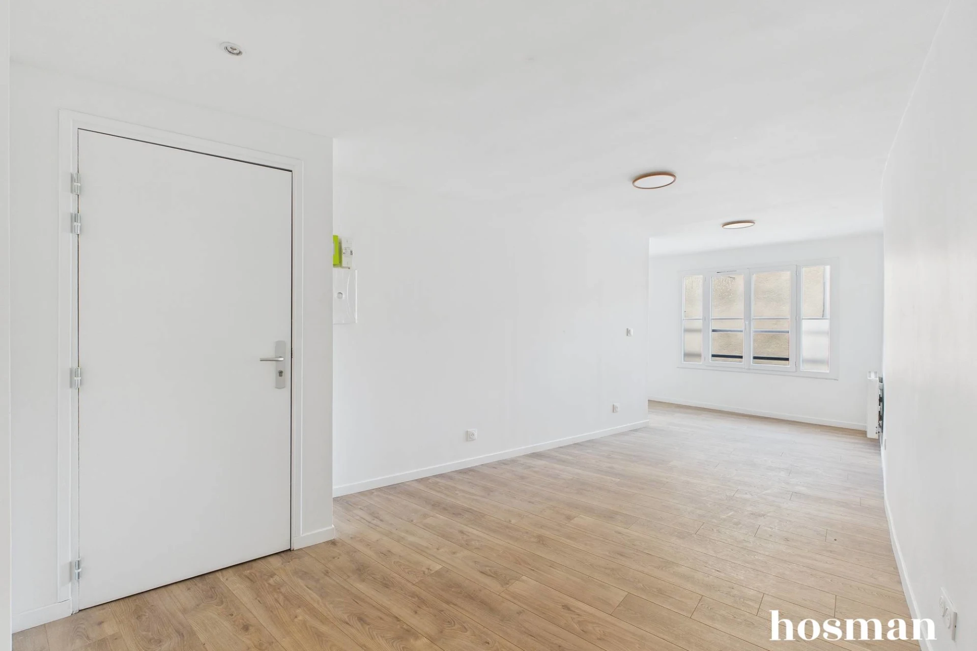 Appartement de 29.0 m² à Arpajon