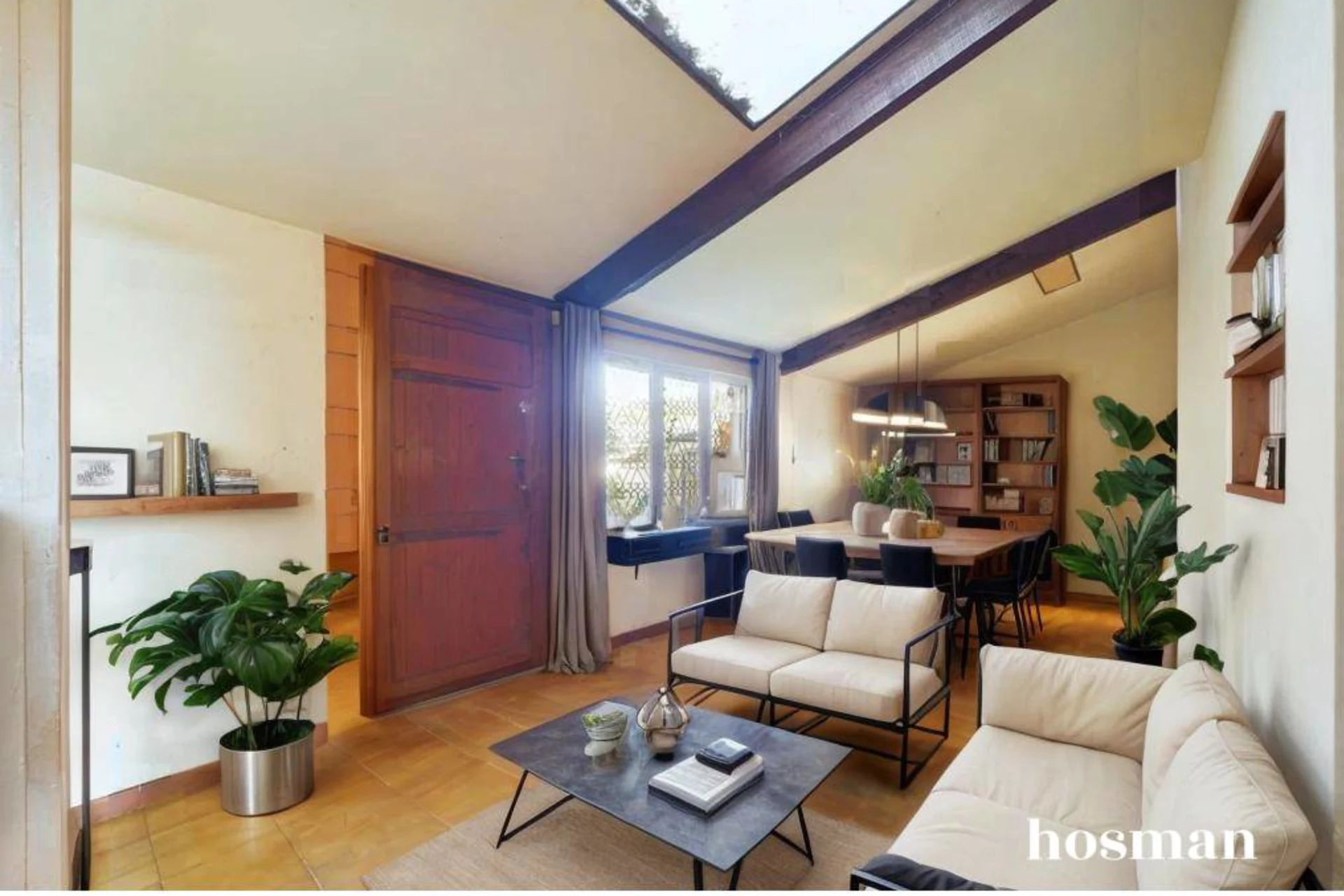 Maison de 120.0 m² à Villenave-d'Ornon