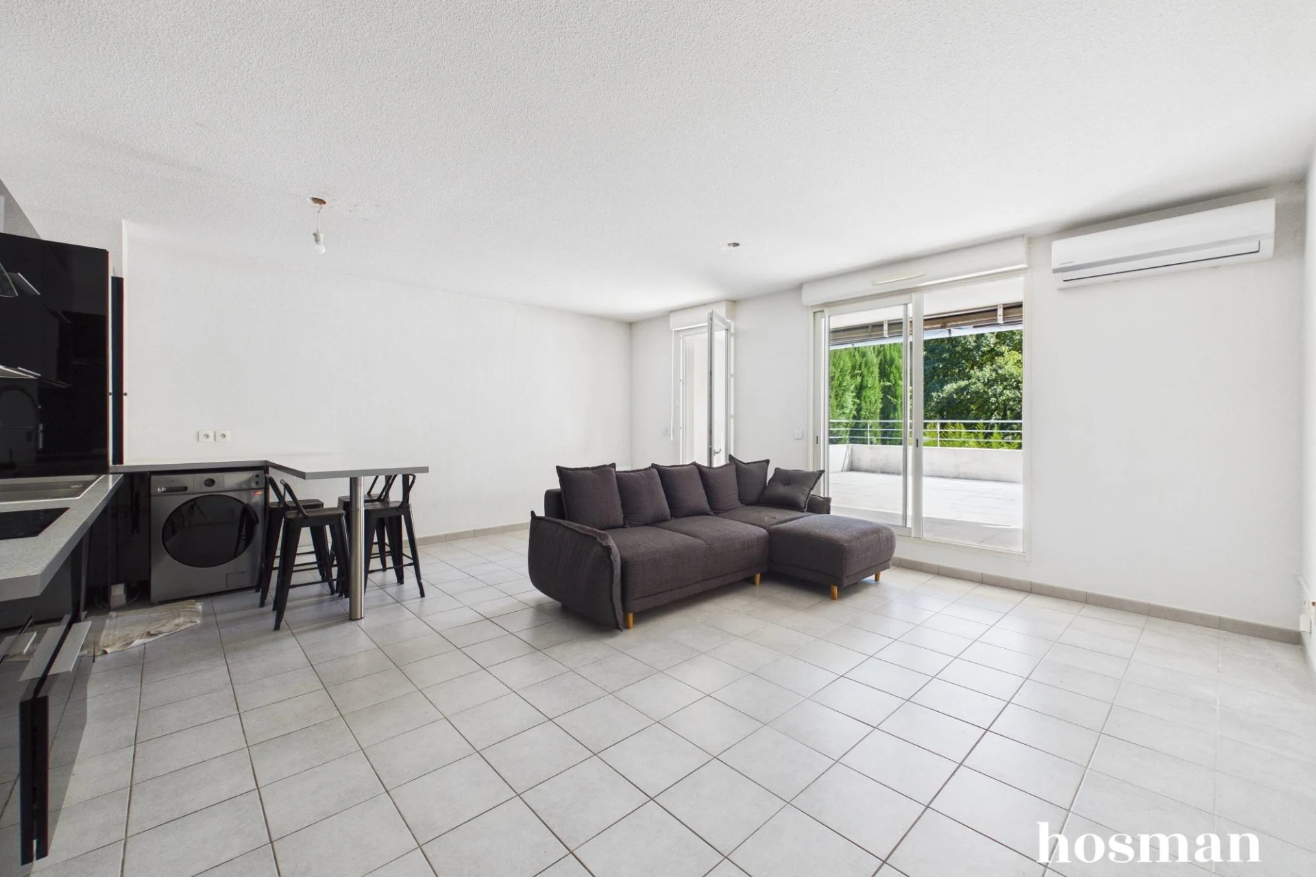 Appartement de 66.0 m² à Marseille