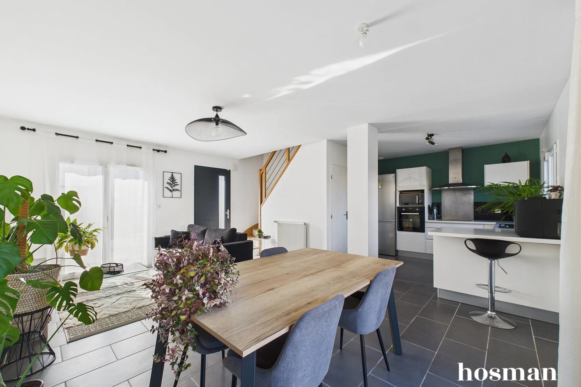 Maison de 75.0 m² à Les Sorinières