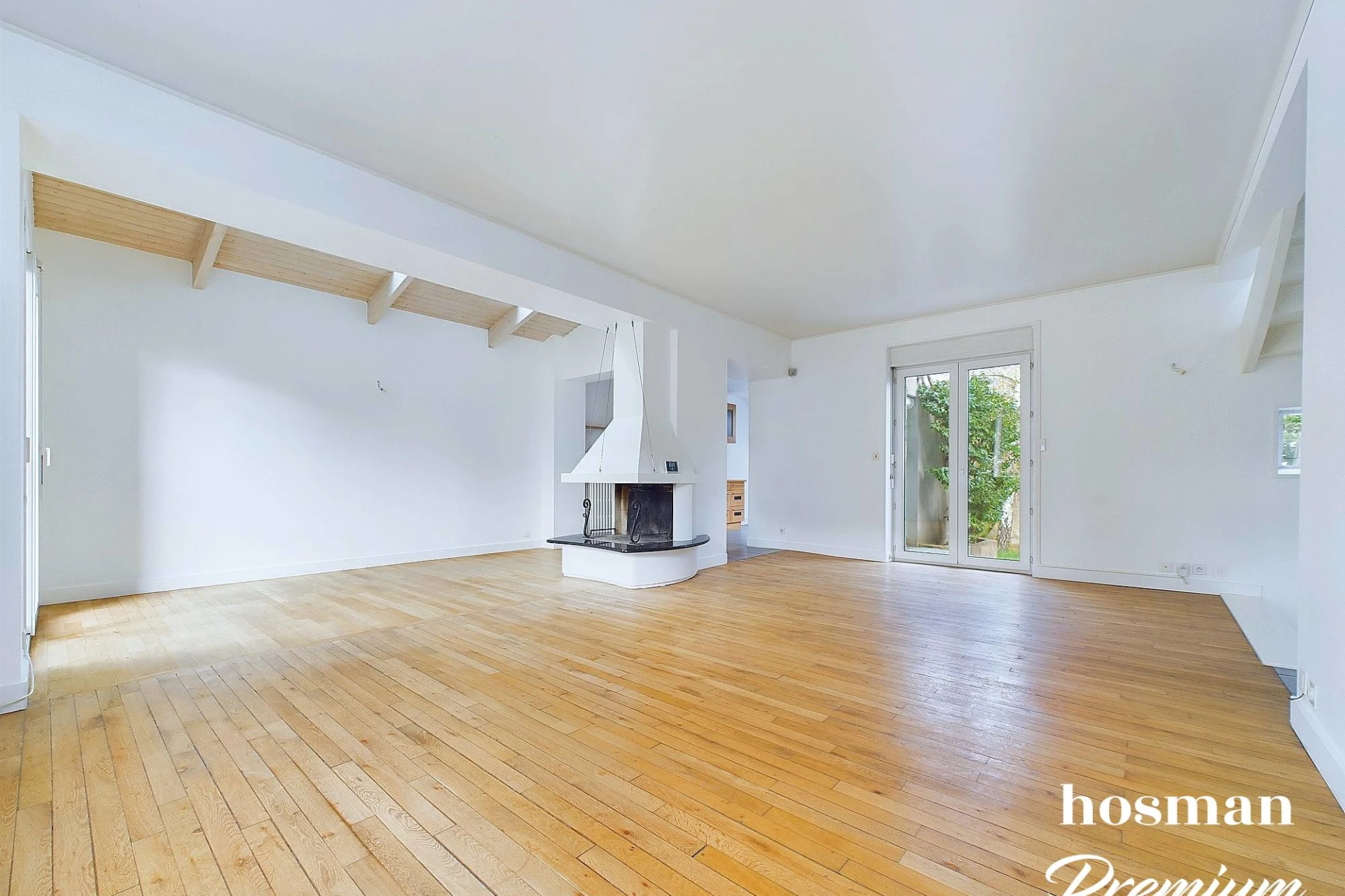 Maison de 139.95 m² à Nantes