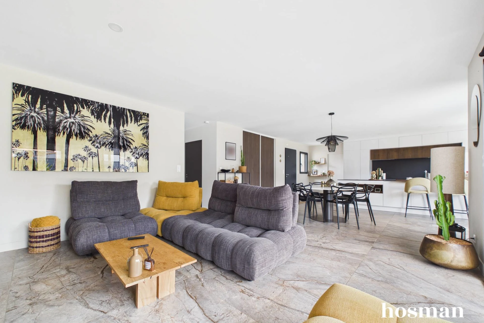 Maison de 104.0 m² à Basse-Goulaine