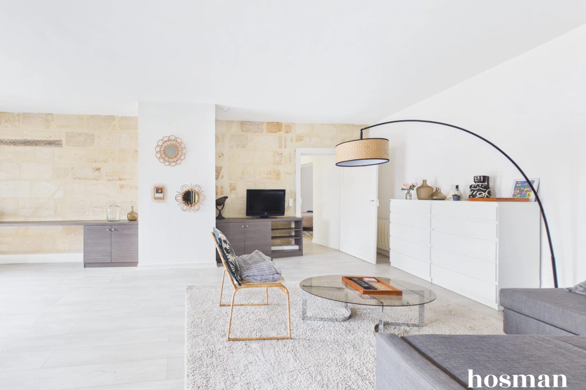 Appartement de 78.0 m² à Bordeaux