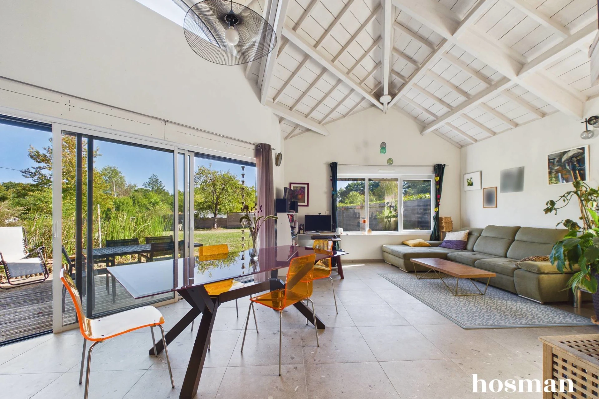 Maison 2 pièces 67 m² · à Haute-Goulaine · 67 m² · 250 000 €