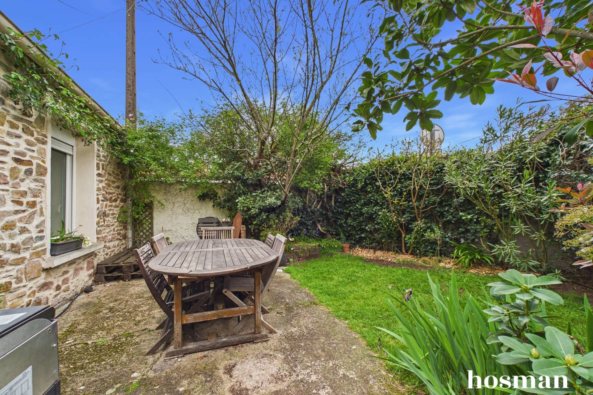 Maison de 73.0 m² à Bouguenais