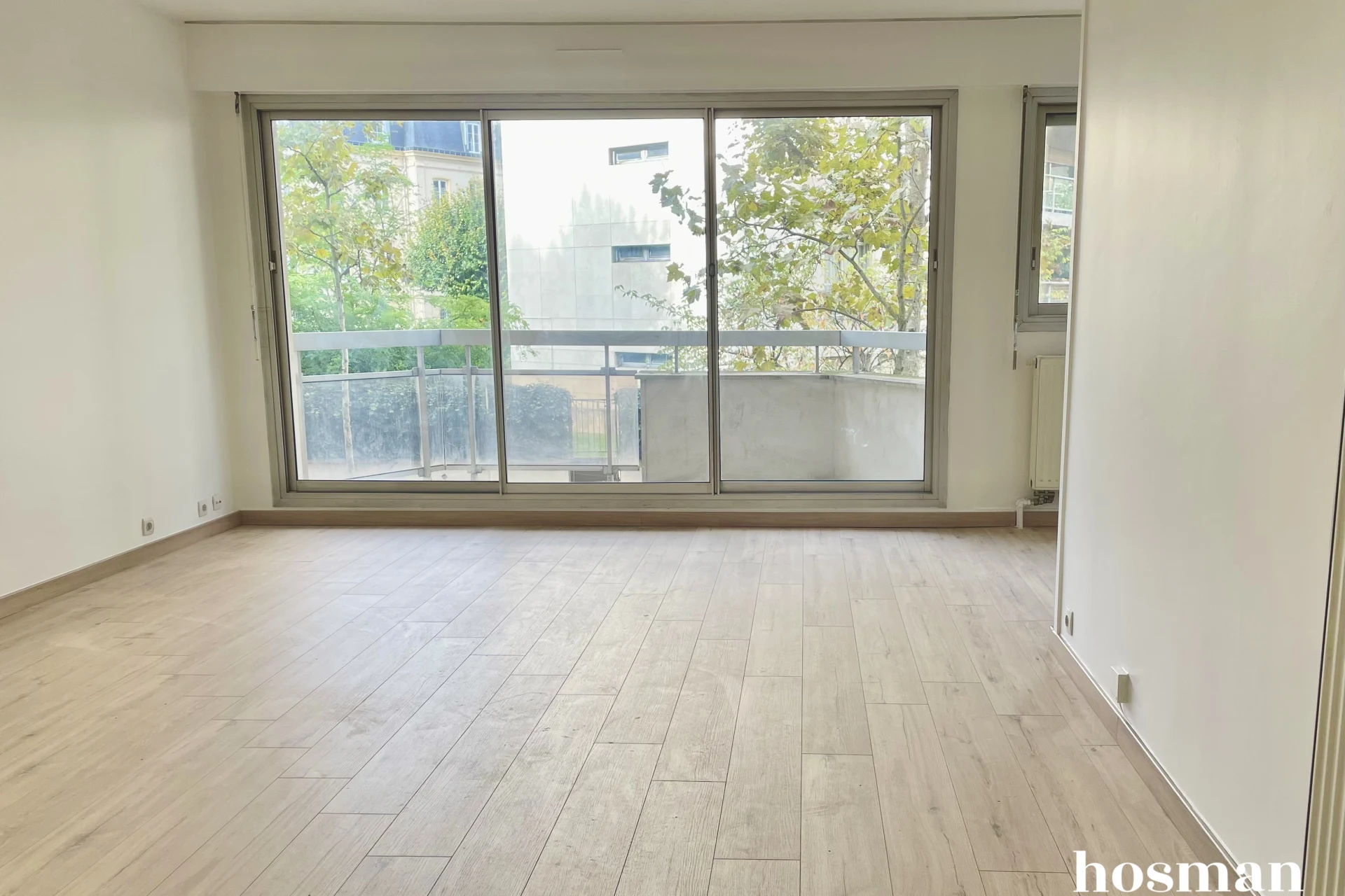 Appartement de 40.0 m² à Neuilly-sur-Seine