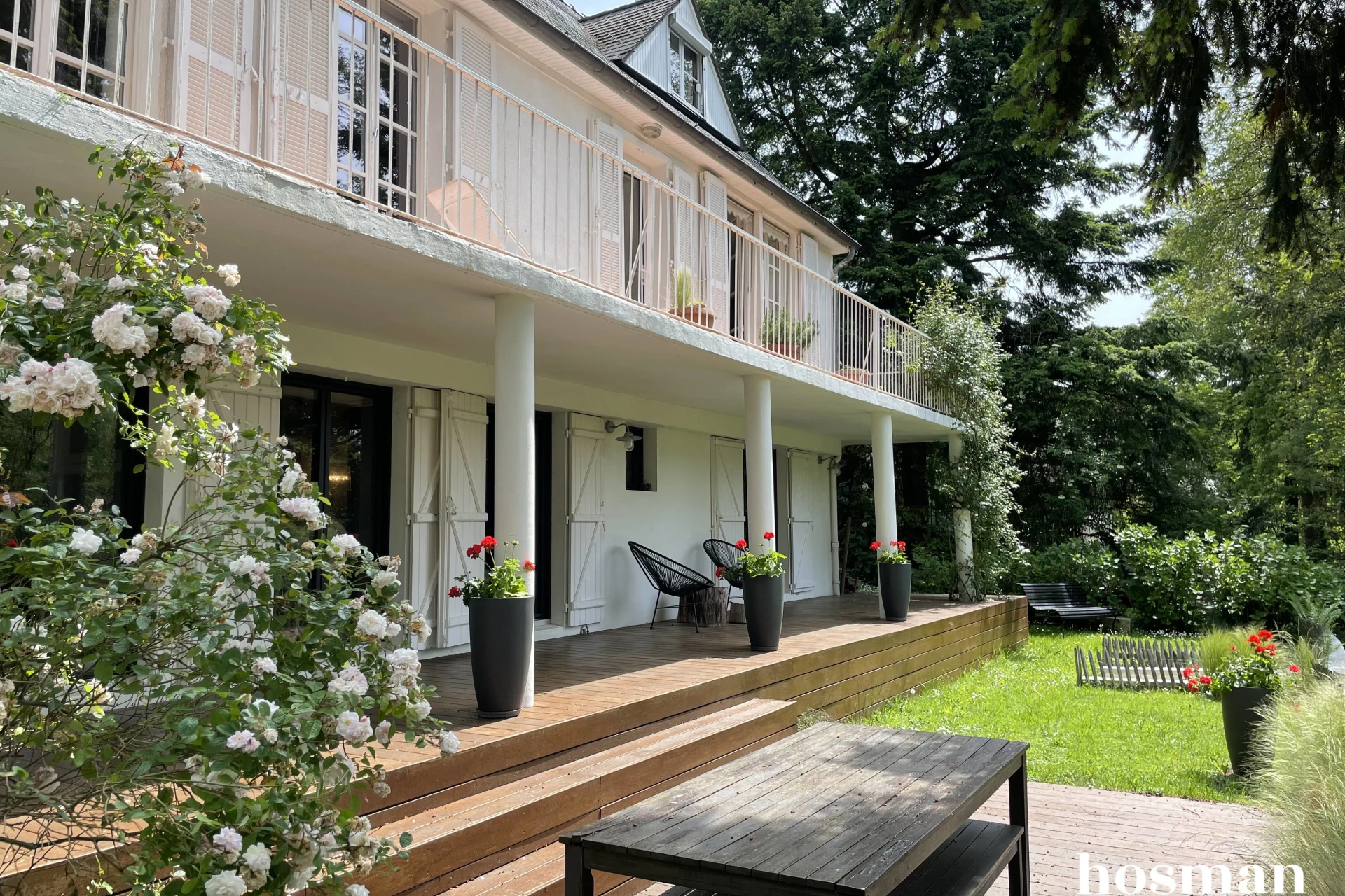 Maison de 165.72 m² à Orvault