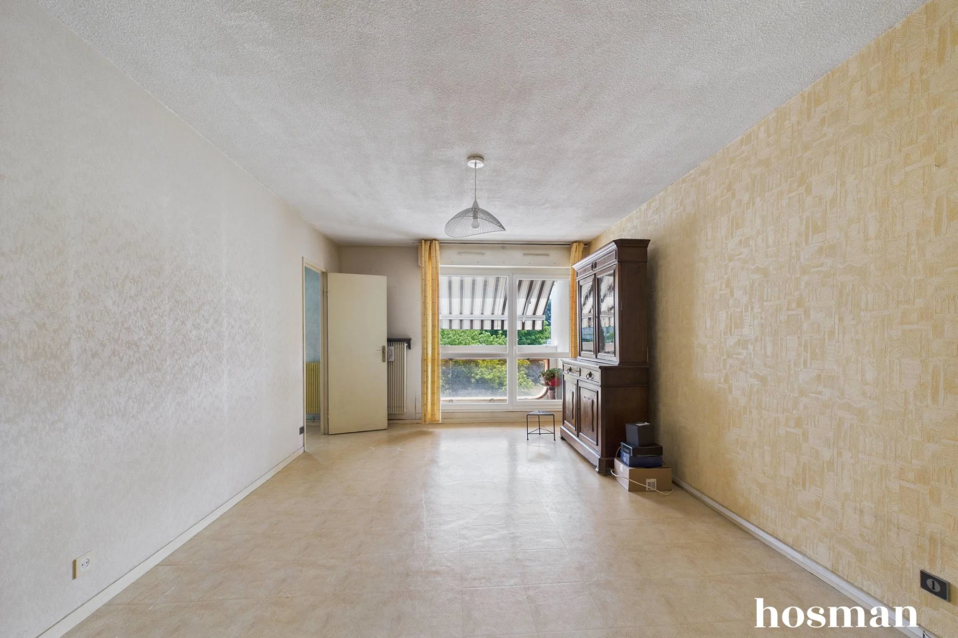 Appartement de 69.0 m² à Le Bouscat