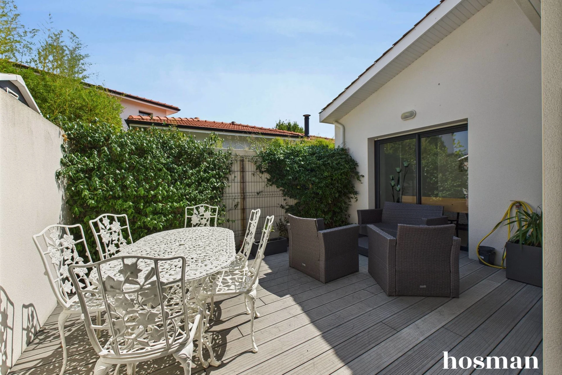 Maison de 90.0 m² à Andernos-les-Bains