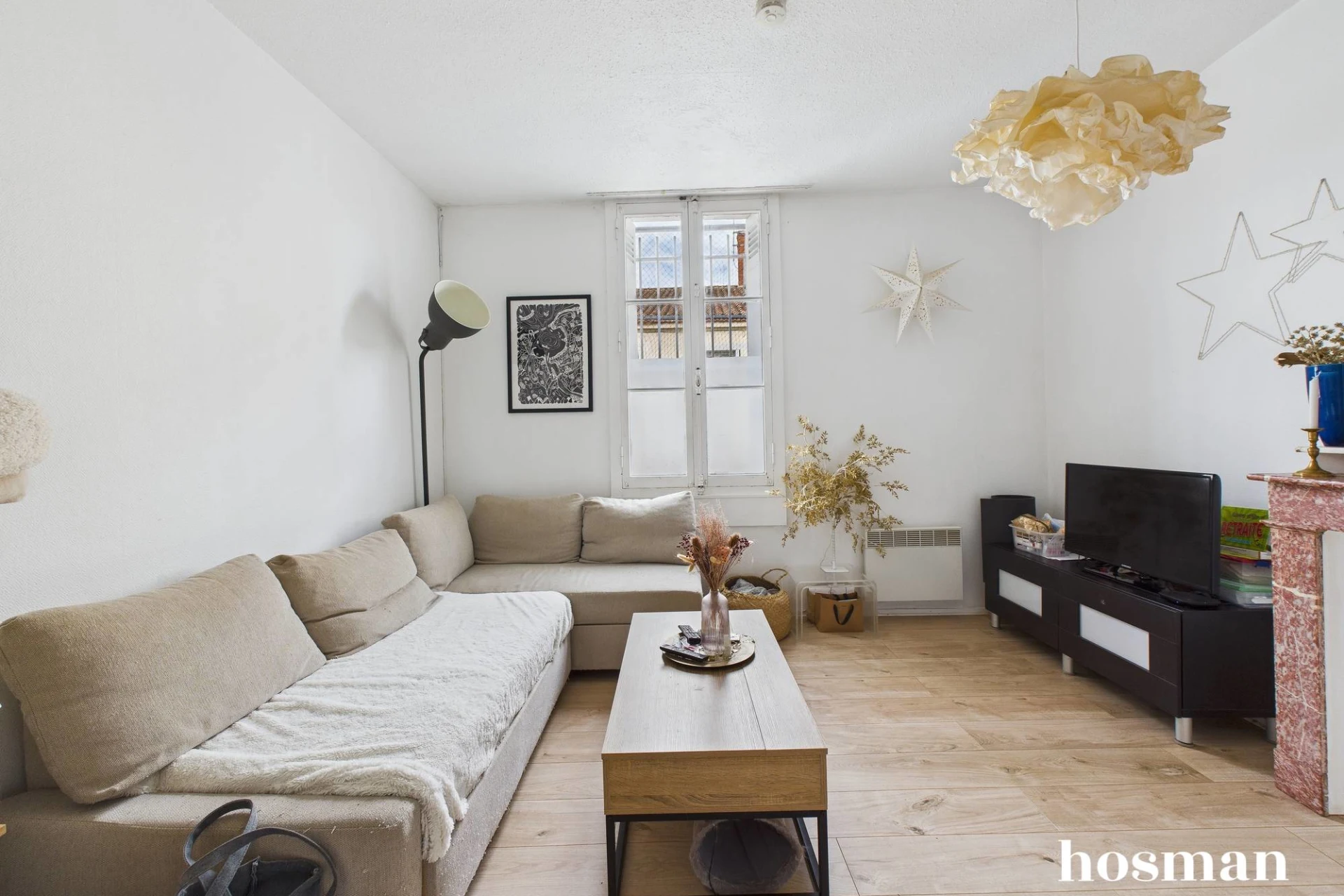 Appartement de 32.0 m² à Bordeaux