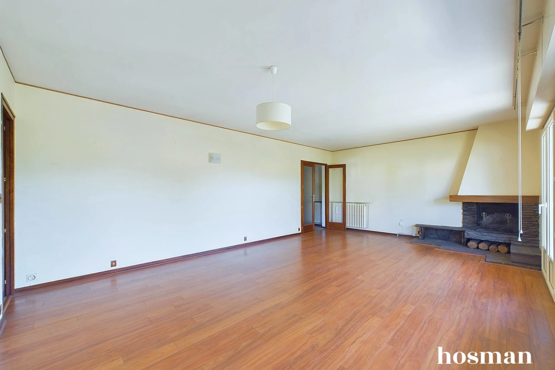 Maison de 120.0 m² à Pessac