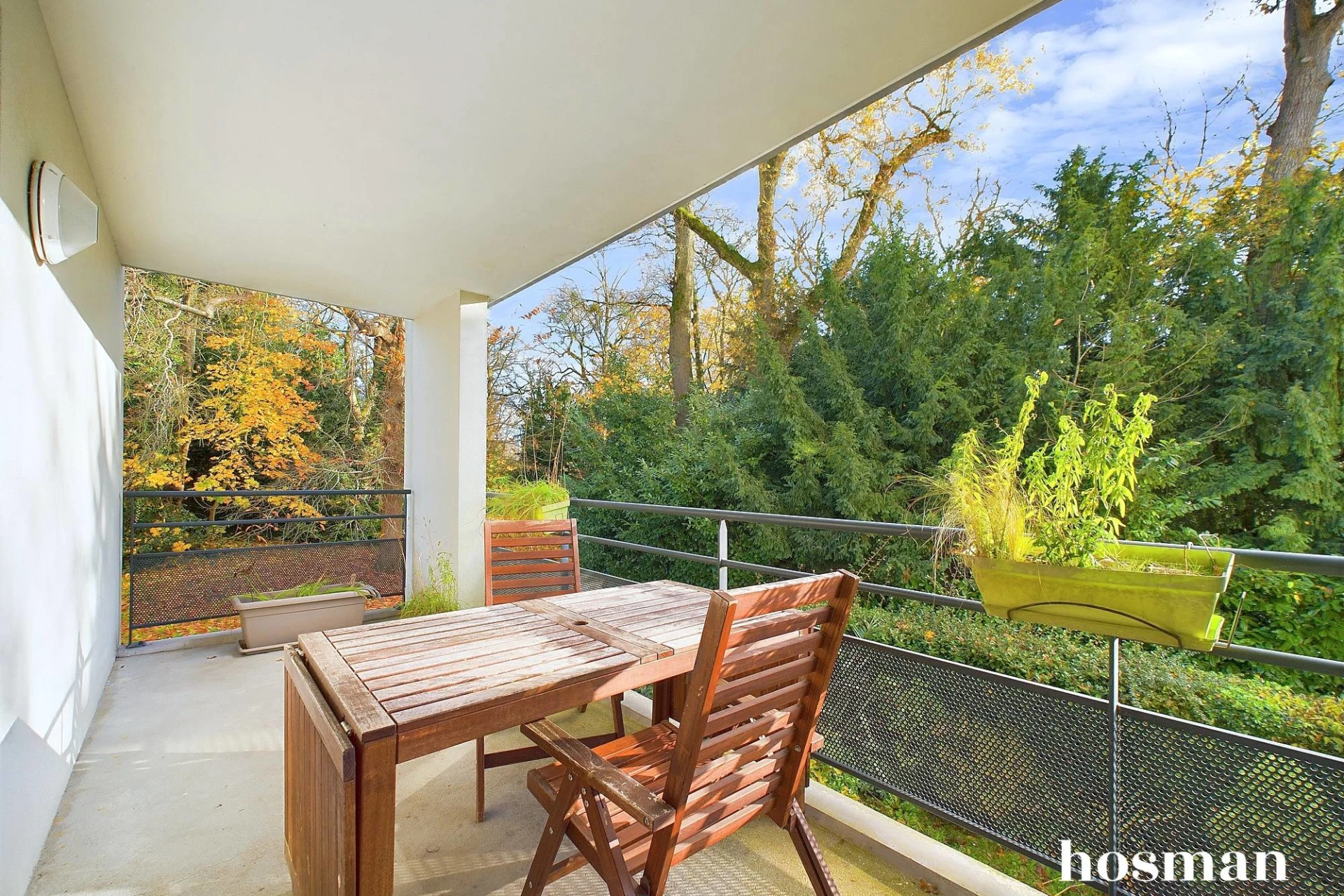 Appartement de 69.0 m² à Nantes