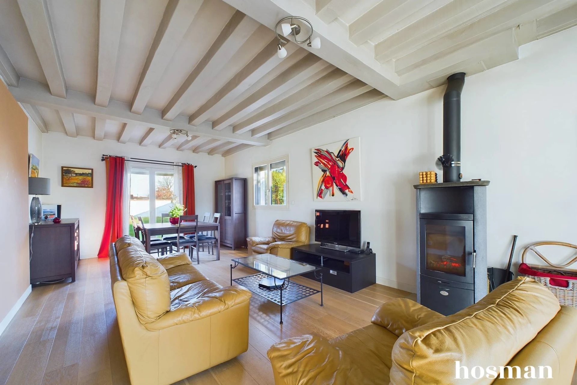 Maison de 140.0 m² à Saint-Sébastien-sur-Loire