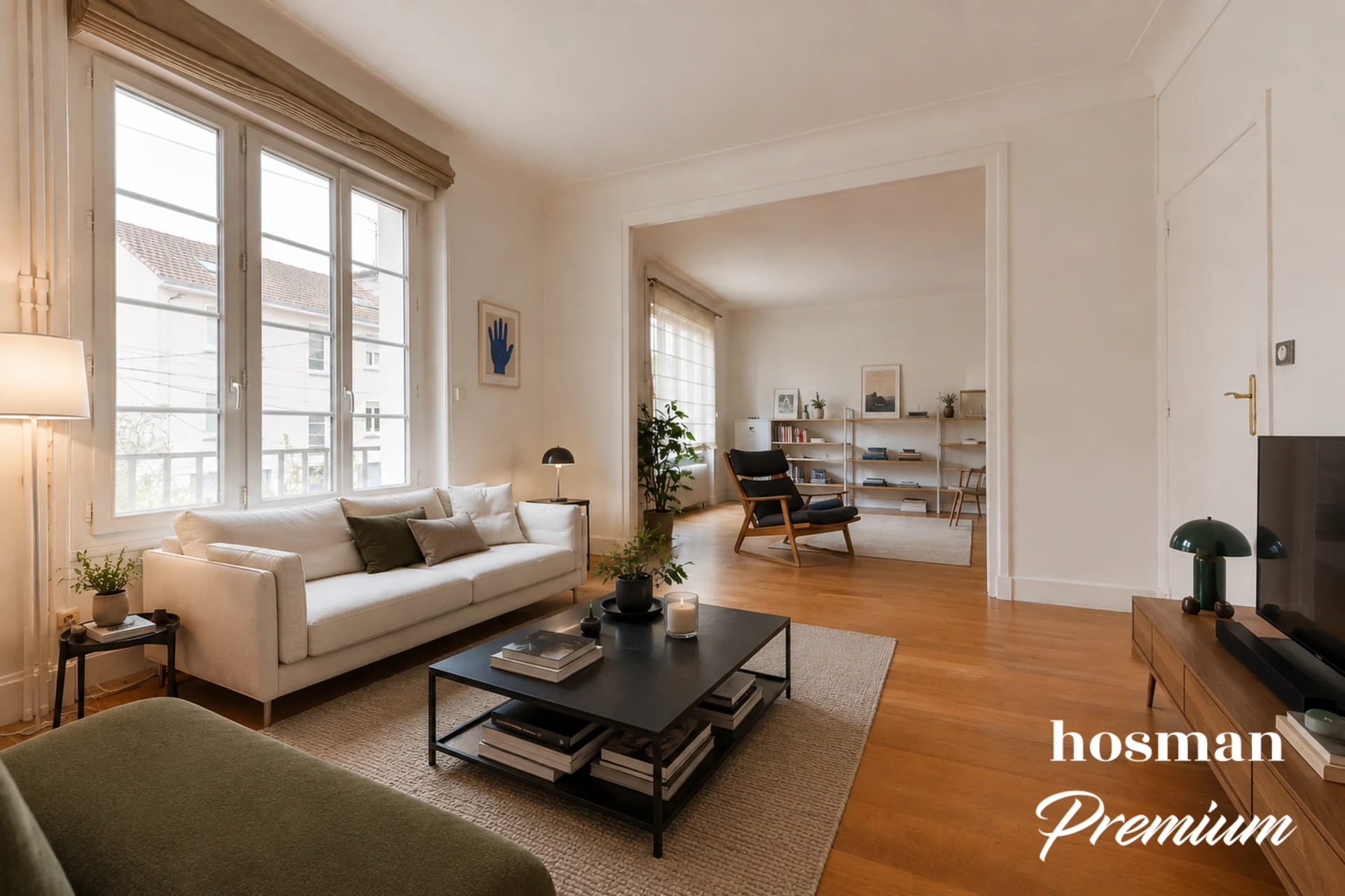 Maison de 158.0 m² à Nantes