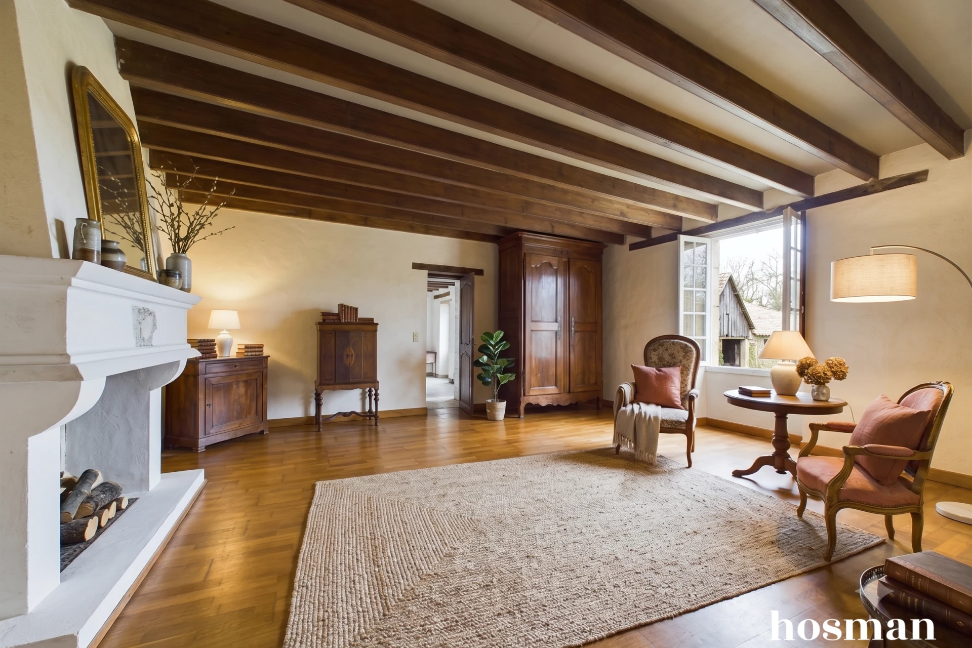 Maison de 125.0 m² à Couëron