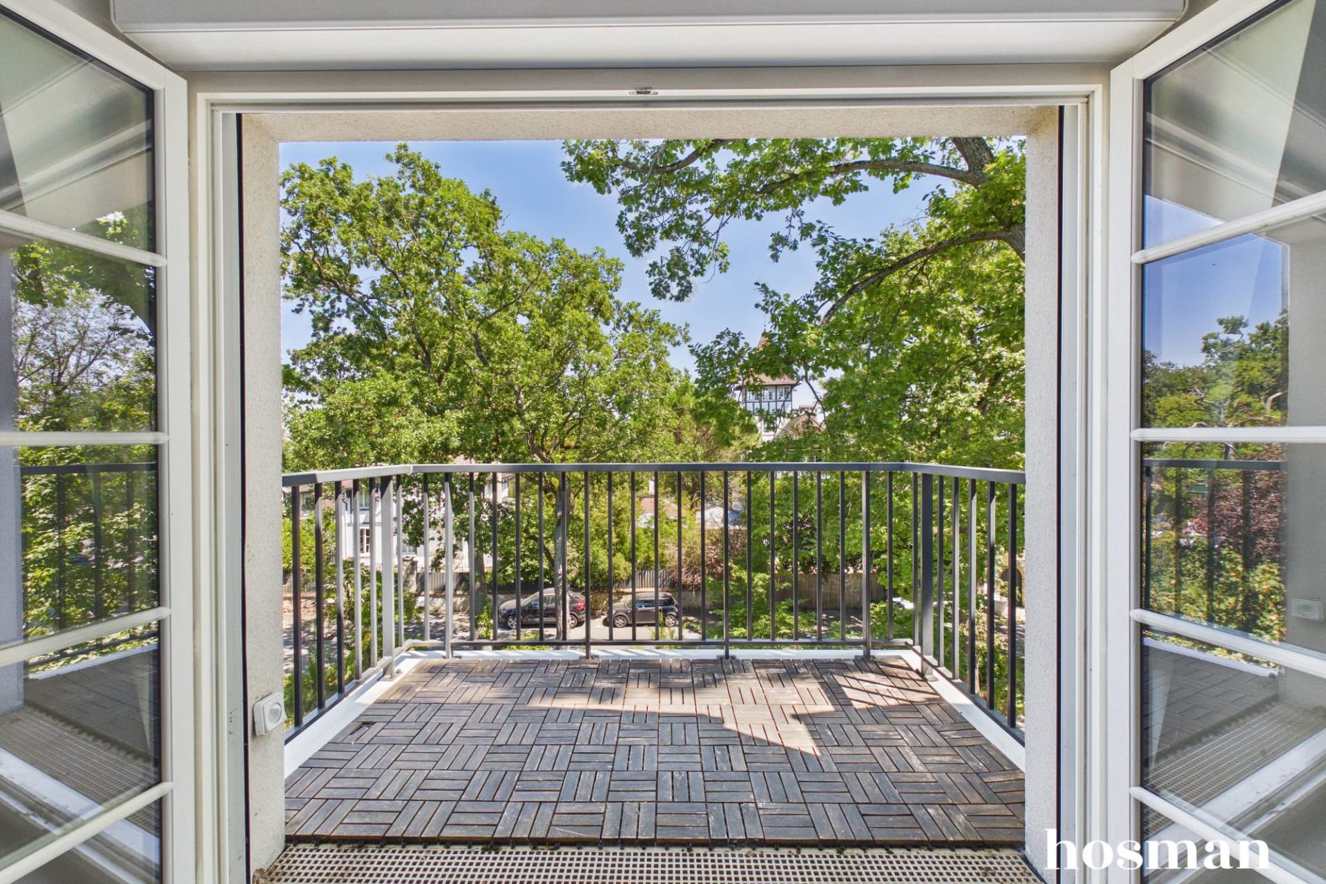 Appartement 2 pièces 43 m² · à Garches · 43 m² · 320 000 €