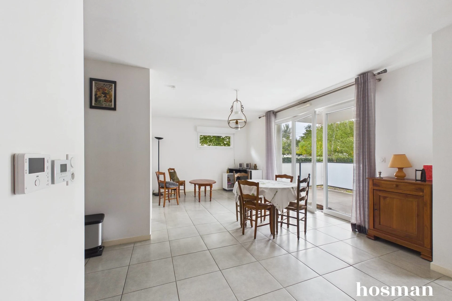 Appartement 3 pièces 63 m² · à Villenave-d'Ornon · 63 m² · 210 000 €