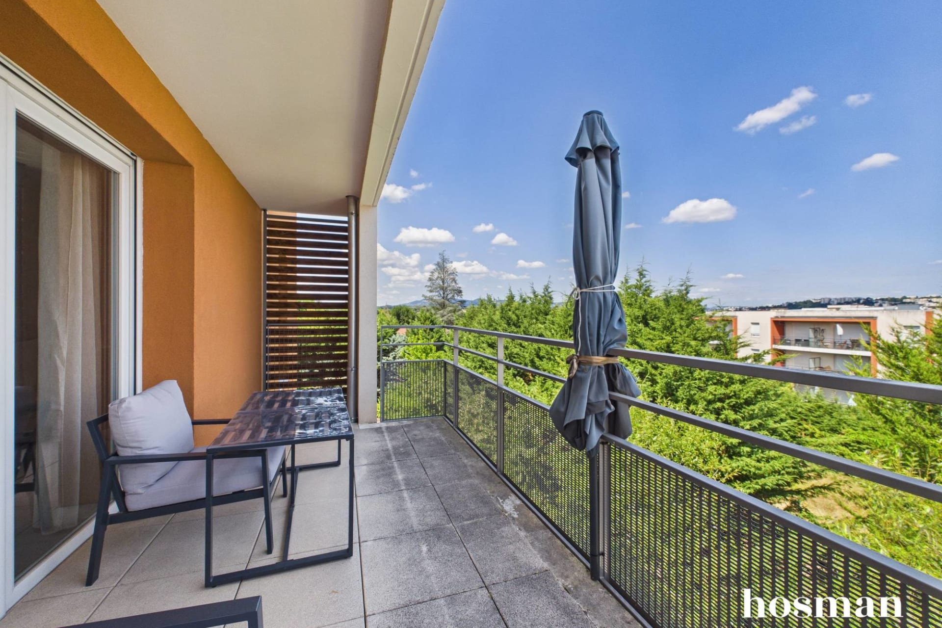 Appartement 2 pièces 43 m² · à Francheville · 42,7 m² · 200 000 €